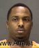 Jamari Williams Arrest Mugshot Sarasota 08/10/2013