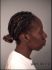 Jameeka Biggham Arrest Mugshot Lake 08/17/2015