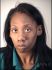 Jameeka Biggham Arrest Mugshot Lake 03/11/2020