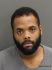 Jameel Dyer Arrest Mugshot Orange 03/07/2017