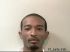 Jameel Pye Arrest Mugshot Leon 01/25/2011