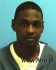 Jameel Tucker Arrest Mugshot DOC 11/01/2016