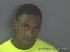 Jameel Tucker Arrest Mugshot Gadsden 04/12/2014