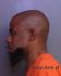 Jamel Scott Arrest Mugshot Polk 4/3/2018