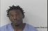 Jamell Adamson Arrest Mugshot St.Lucie 08-21-2021