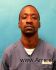 Jamelle Smith Arrest Mugshot DOC 12/11/2012