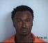 Jamerius Thorne Arrest Mugshot Walton 11/17/2021