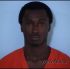 Jamerius Thorne Arrest Mugshot Walton 2/9/2017