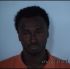 Jamerius Thorne Arrest Mugshot Walton 3/17/2022