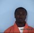 Jamerius Thorne Arrest Mugshot Walton 7/25/2017