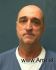 James Abbott Arrest Mugshot DOC 03/24/1994