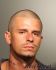 James Abernathy Arrest Mugshot Seminole 09/14/2014