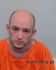 James Adair Arrest Mugshot Columbia 09/08/2018