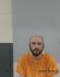 James Adair Arrest Mugshot Columbia 10/22/2021