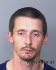 James Adam Arrest Mugshot Manatee 01-24-2023