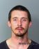 James Adam Arrest Mugshot Manatee 04-18-2023