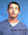James Adam Arrest Mugshot DOC 09/14/2016