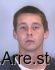 James Adam Arrest Mugshot Manatee 6/13/2016