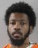 James Adams Arrest Mugshot Polk 9/20/2025