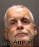 James Ahern Arrest Mugshot Sarasota 04/12/2013