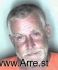 James Ahern Arrest Mugshot Sarasota 10/17/2013