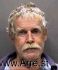 James Ahern Arrest Mugshot Sarasota 12/27/2013
