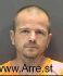 James Ailstock Arrest Mugshot Sarasota 10/16/2015
