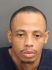 James Akridge Arrest Mugshot Orange 12/01/2016