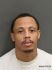 James Akridge Arrest Mugshot Orange 04/18/2018