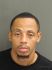 James Akridge Arrest Mugshot Orange 09/12/2018
