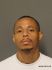 James Akridge Arrest Mugshot Orange 02/18/2019