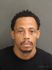 James Akridge Arrest Mugshot Orange 04/10/2020