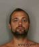 James Alderman Arrest Mugshot Polk 9/4/2014