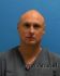 James Allen Arrest Mugshot DOC 01/31/2023