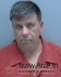 James Allen Arrest Mugshot Lee 2023-09-03 21:00:00.000