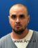 James Andrews Arrest Mugshot DOC 04/26/2012