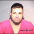 James Antaloci Arrest Mugshot Brevard 11/09/2016