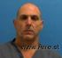 James Ard Arrest Mugshot DOC 12/28/2022