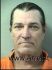 James Ard Arrest Mugshot Okaloosa 07/23/2013 00:36