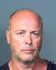 James Arnold Arrest Mugshot Manatee 08-03-2023