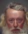 James Arnold Arrest Mugshot Polk 3/18/1995