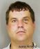 James Arnold Arrest Mugshot Polk 8/21/2002
