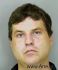 James Arnold Arrest Mugshot Polk 9/24/2002