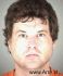 James Arnold Arrest Mugshot Polk 10/25/2002