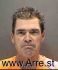James Arnold Arrest Mugshot Sarasota 