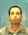 James Arnold Arrest Mugshot JEFFERSON C.I. 12/05/2013
