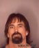 James Asbury Arrest Mugshot Polk 8/26/1997