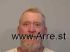 James Atkins Arrest Mugshot Monroe 05/01/2023