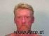 James Atkins Arrest Mugshot Monroe 06/01/2014