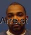 James Augustin Arrest Mugshot DOC 03/14/2019